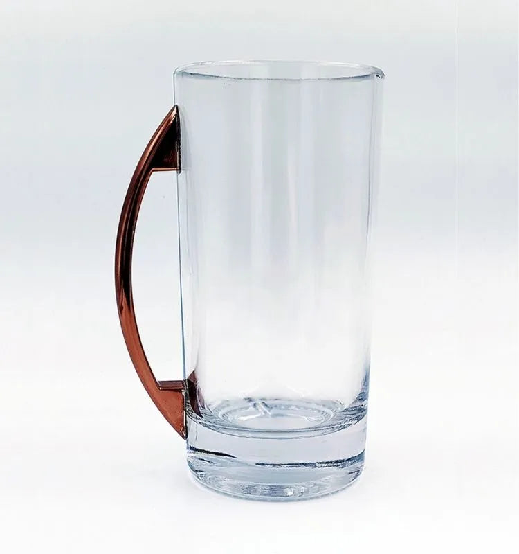 Indri Whisky Mug