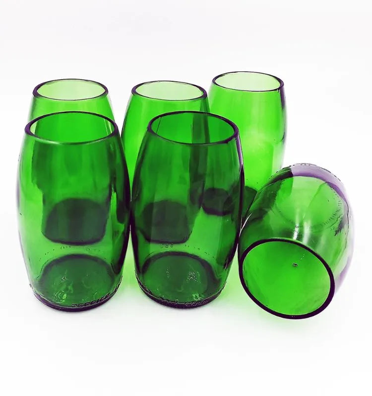 Perrier Glass