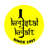 Krystal Kraft