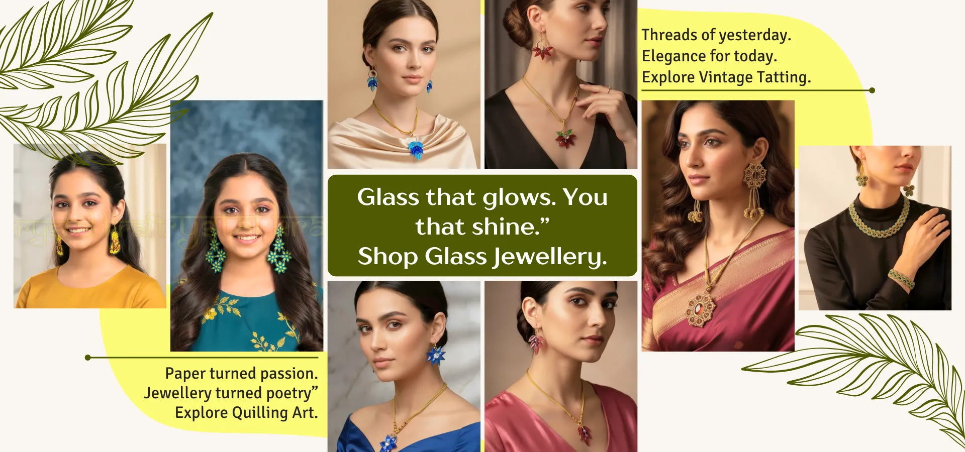 “Bold artisan statement décor piece crafted from recycled materials, premium handcrafted home art.”