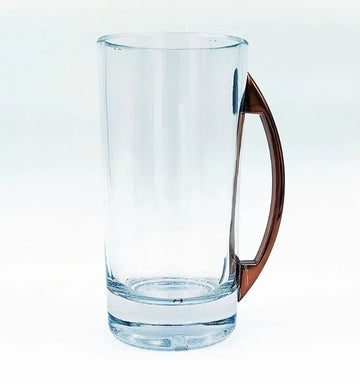 Indri Whisky Mug