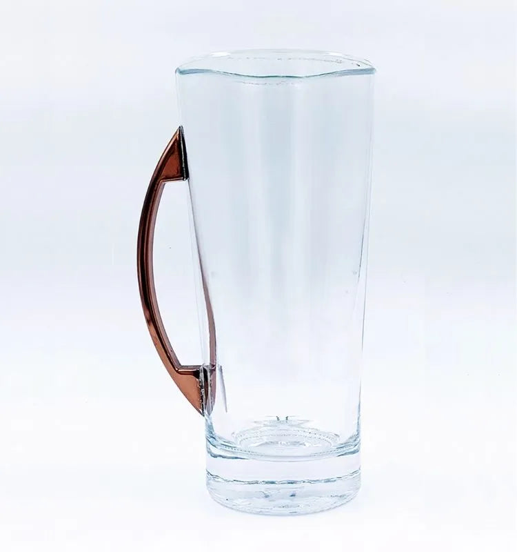 Macallan Whisky Mug
