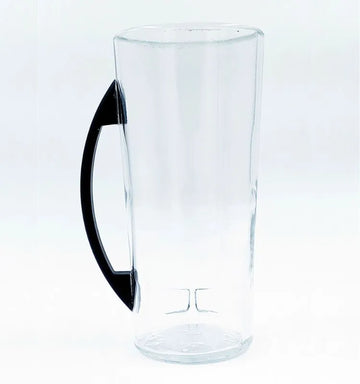 Macallan Whisky Mug