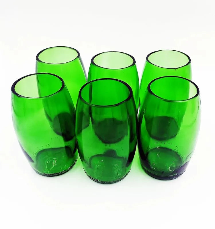 Perrier Glass