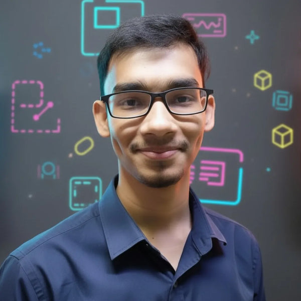 Sohail Merchant